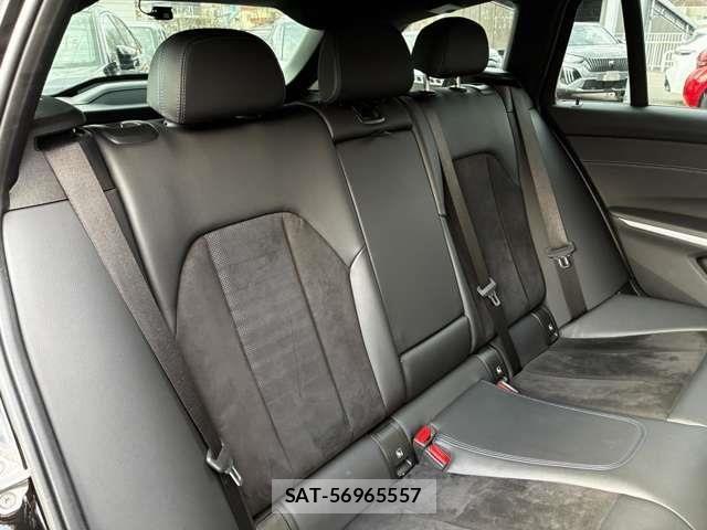 Bmw 3 SERIES 2020-12 6715735-13