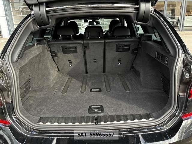 Bmw 3 SERIES 2020-12 6715735-14