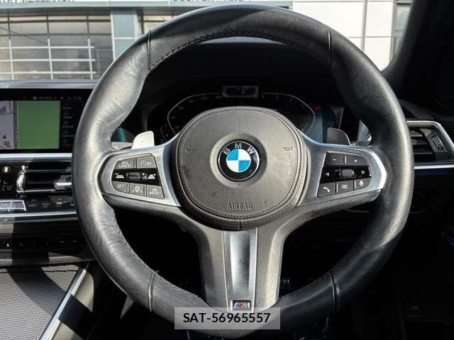 Bmw 3 SERIES 2020-12 6715735-16