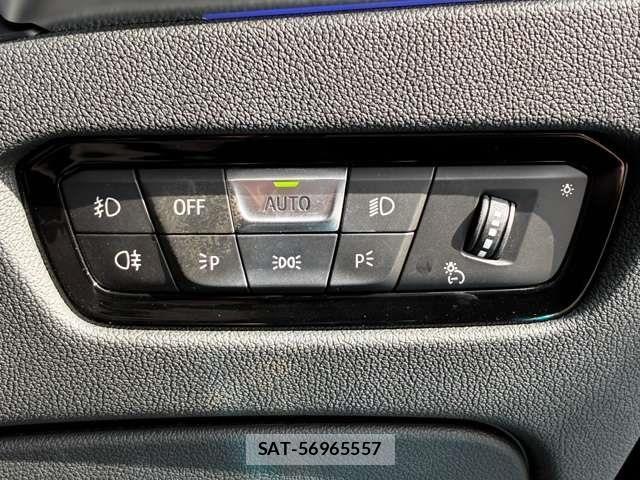 Bmw 3 SERIES 2020-12 6715735-20