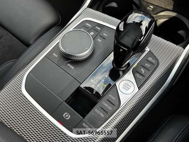 Bmw 3 SERIES 2020-12 6715735-24