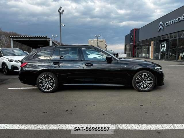 Bmw 3 SERIES 2020-12 6715735-3