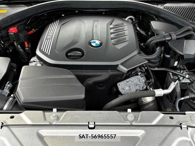 Bmw 3 SERIES 2020-12 6715735-8