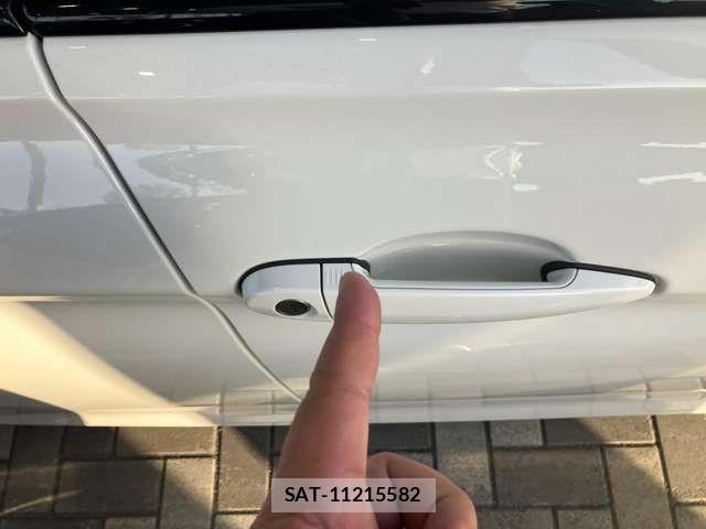 Bmw 3 SERIES 2016-02 6750947-9
