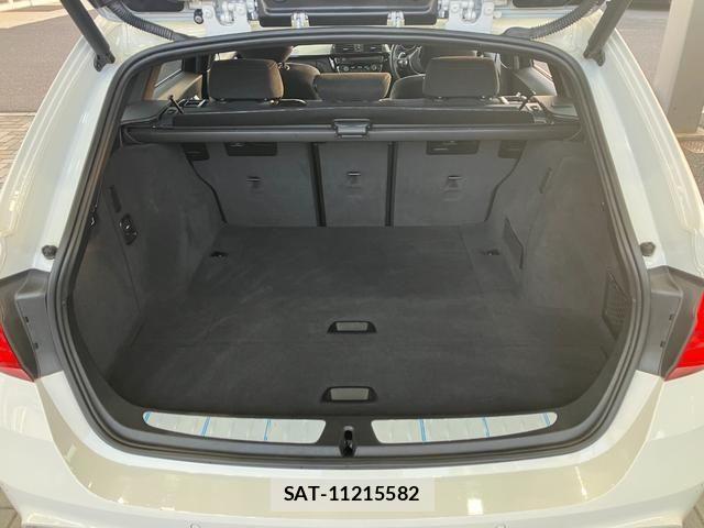 Bmw 3 SERIES 2016-02 6750947-10