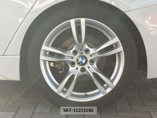 Bmw 3 SERIES 2016-02 6750947-12