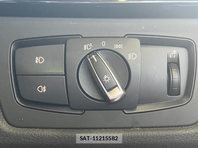 Bmw 3 SERIES 2016-02 6750947-16
