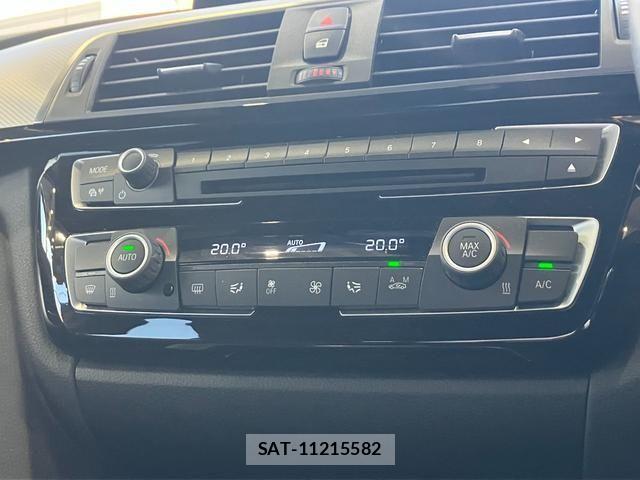 Bmw 3 SERIES 2016-02 6750947-19