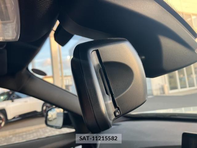 Bmw 3 SERIES 2016-02 6750947-20