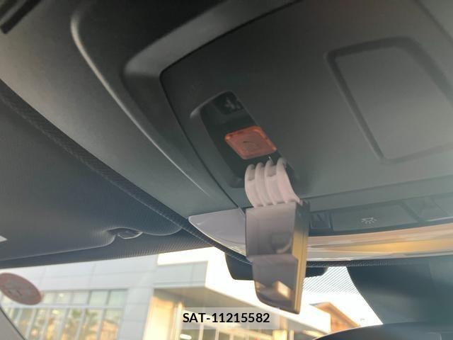 Bmw 3 SERIES 2016-02 6750947-21