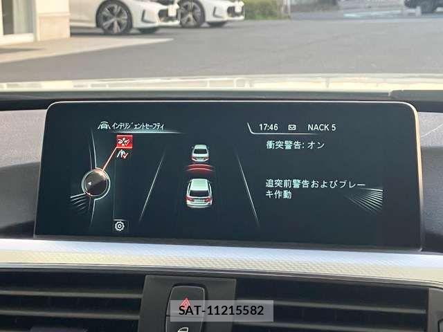 Bmw 3 SERIES 2016-02 6750947-26