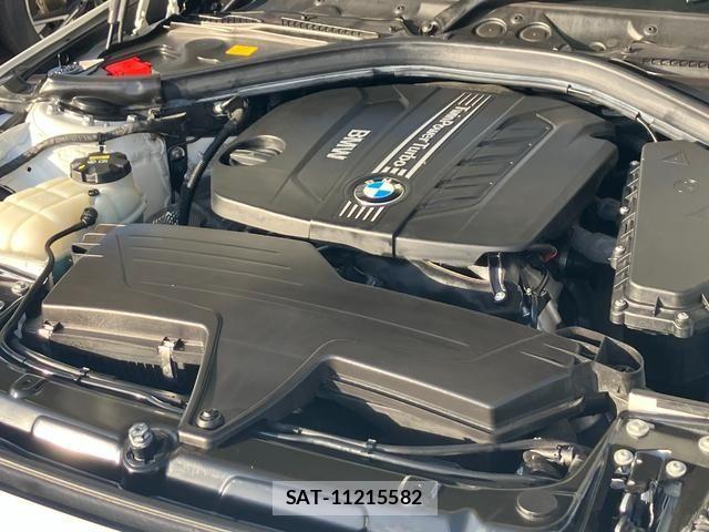 Bmw 3 SERIES 2016-02 6750947-7