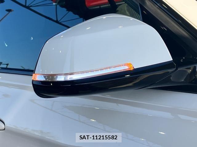 Bmw 3 SERIES 2016-02 6750947-8
