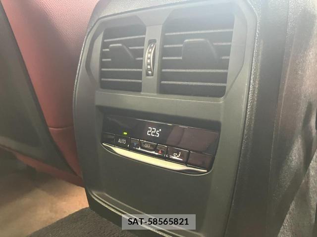 Bmw 3 SERIES 2022-08 6750946-15