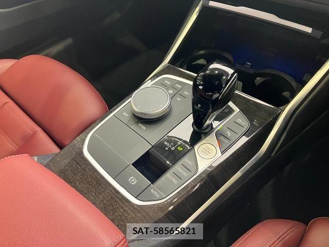 Bmw 3 SERIES 2022-08 6750946-17