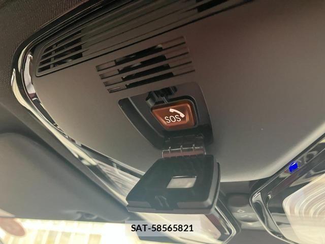 Bmw 3 SERIES 2022-08 6750946-18
