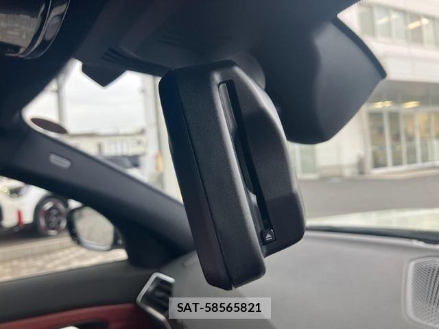 Bmw 3 SERIES 2022-08 6750946-19