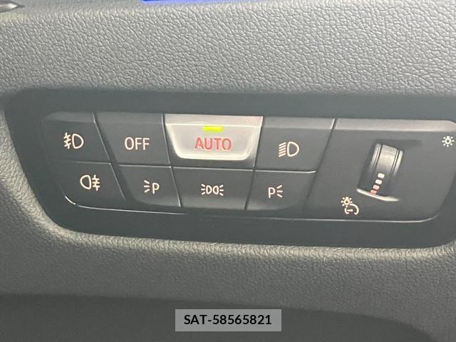 Bmw 3 SERIES 2022-08 6750946-20