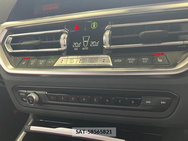 Bmw 3 SERIES 2022-08 6750946-21