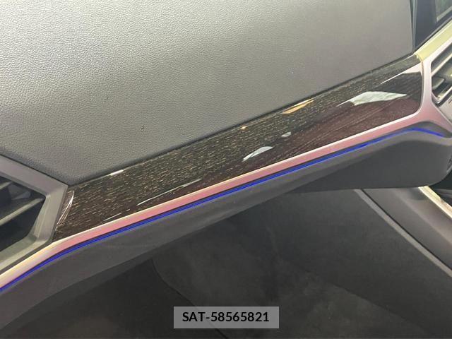 Bmw 3 SERIES 2022-08 6750946-22