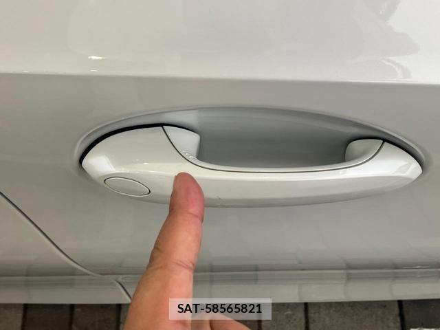 Bmw 3 SERIES 2022-08 6750946-6