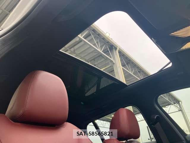 Bmw 3 SERIES 2022-08 6750946-8