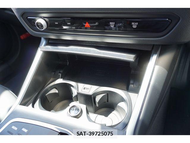 Bmw 3 SERIES 2025-12 6813954-11
