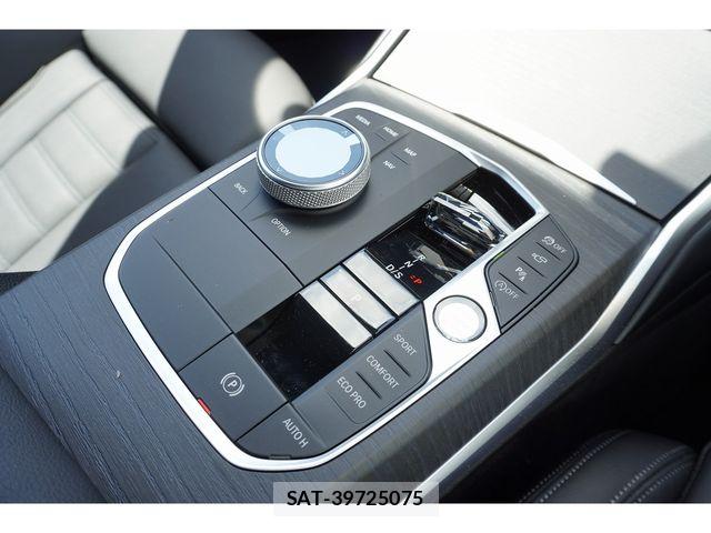 Bmw 3 SERIES 2025-12 6813954-12