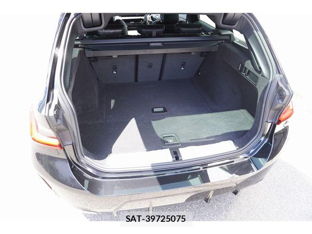 Bmw 3 SERIES 2025-12 6813954-13