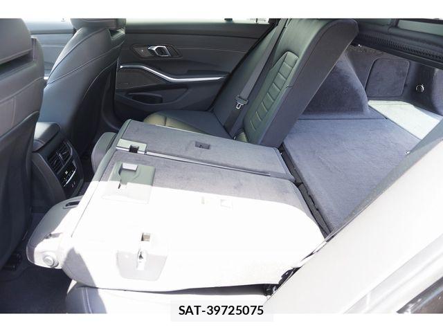 Bmw 3 SERIES 2025-12 6813954-15