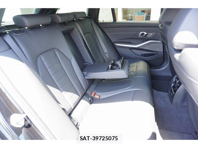 Bmw 3 SERIES 2025-12 6813954-18