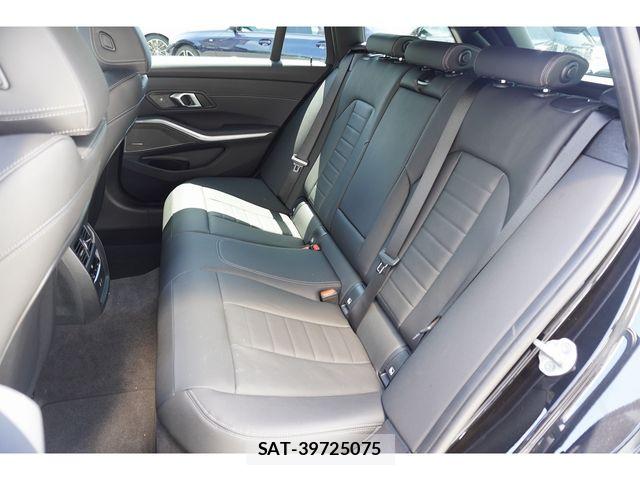Bmw 3 SERIES 2025-12 6813954-19