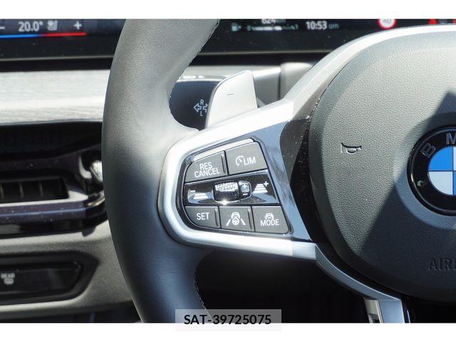 Bmw 3 SERIES 2025-12 6813954-25