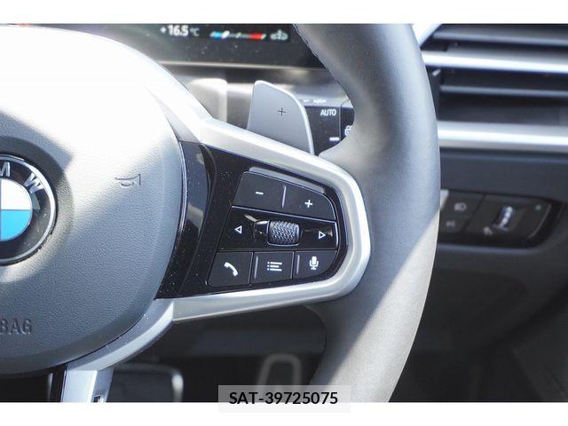 Bmw 3 SERIES 2025-12 6813954-26