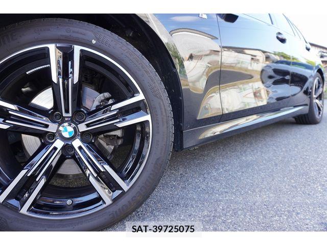 Bmw 3 SERIES 2025-12 6813954-2