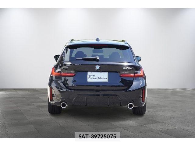 Bmw 3 SERIES 2025-12 6813954-3