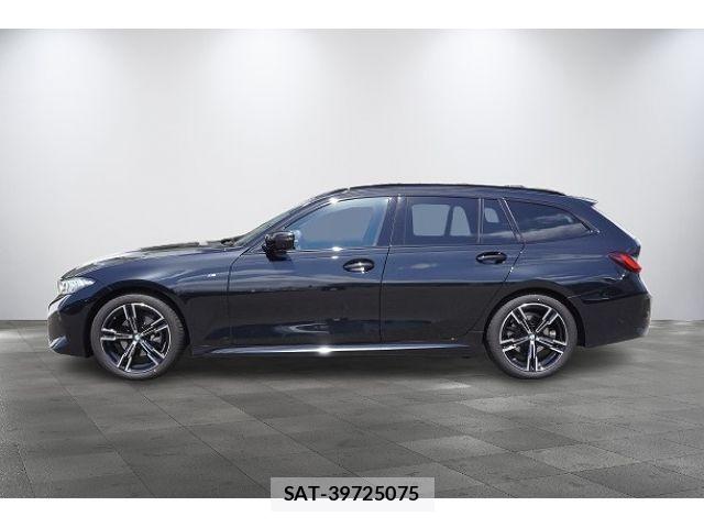 Bmw 3 SERIES 2025-12 6813954-4