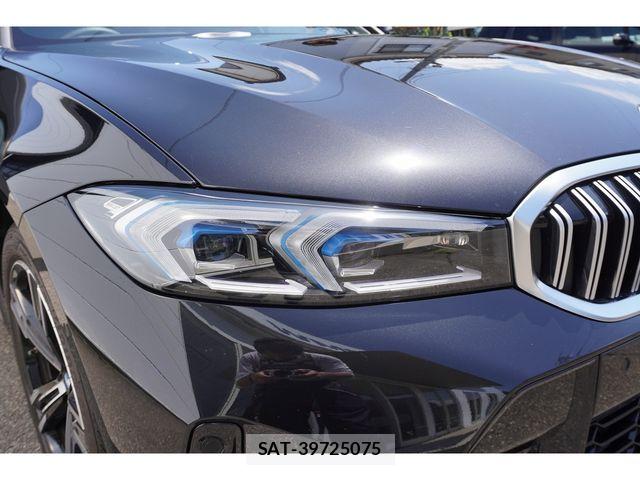 Bmw 3 SERIES 2025-12 6813954-5