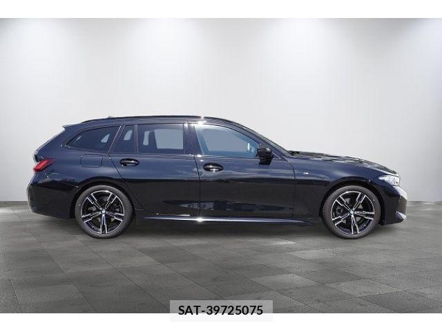 Bmw 3 SERIES 2025-12 6813954-6