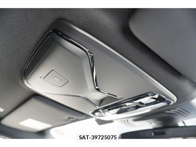 Bmw 3 SERIES 2025-12 6813954-7