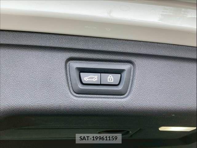 Bmw 3 SERIES 2021-07 6813955-10