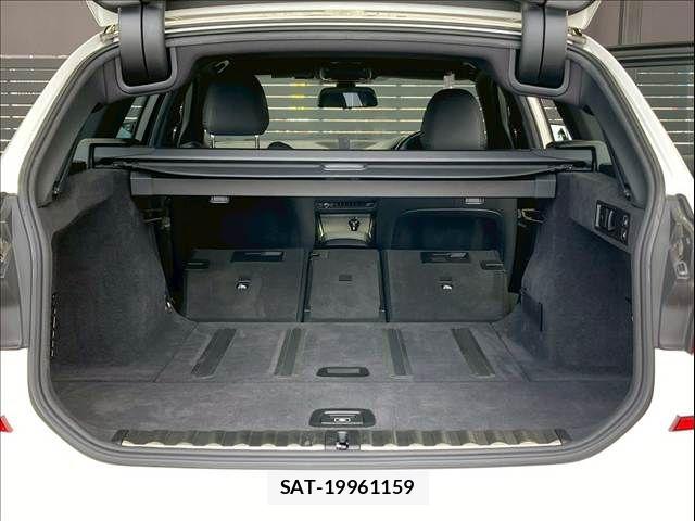 Bmw 3 SERIES 2021-07 6813955-17