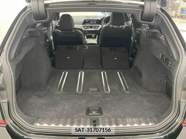 Bmw 3 SERIES 2021-08 6813956-10