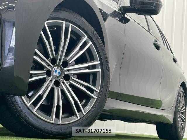 Bmw 3 SERIES 2021-08 6813956-18