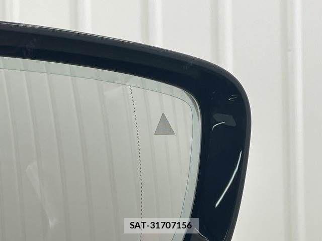 Bmw 3 SERIES 2021-08 6813956-5
