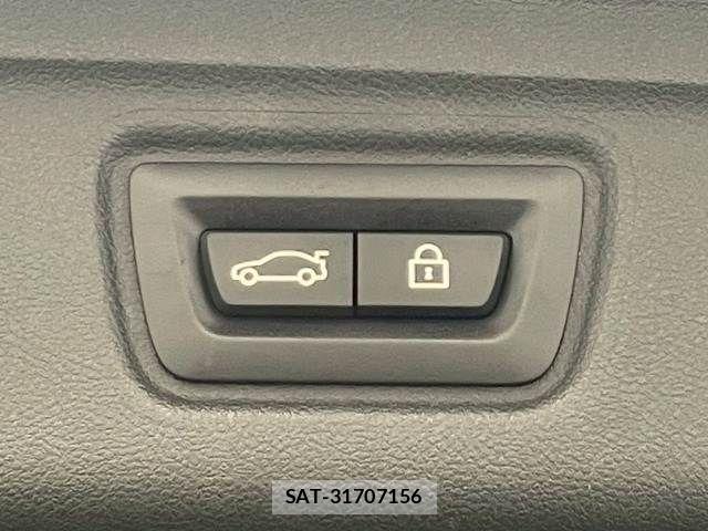 Bmw 3 SERIES 2021-08 6813956-6