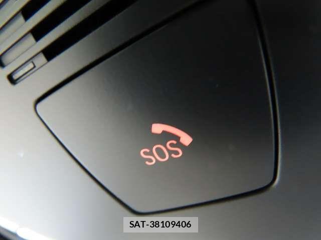 Bmw 3 SERIES 2024-06 6813953-10