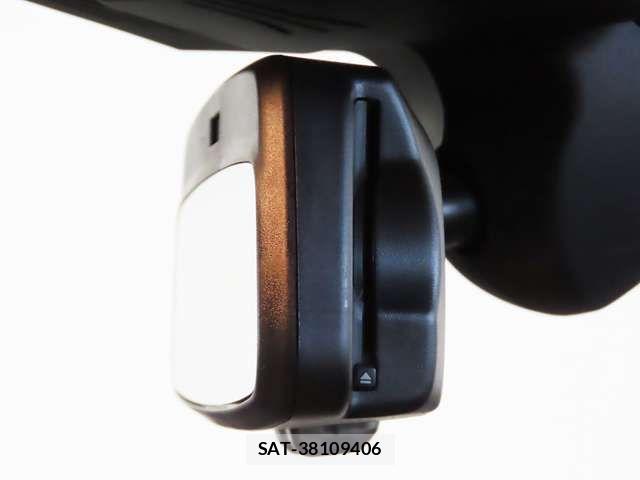 Bmw 3 SERIES 2024-06 6813953-11