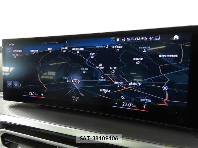 Bmw 3 SERIES 2024-06 6813953-13
