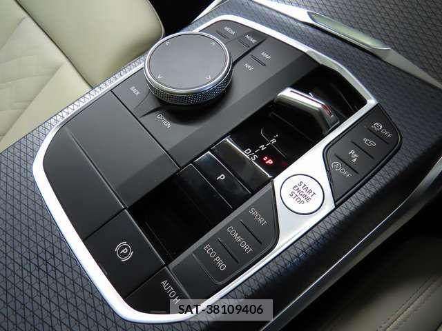 Bmw 3 SERIES 2024-06 6813953-16